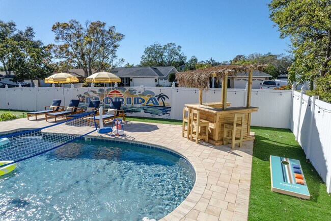 Building Photo - 9414 Laura Anne Dr