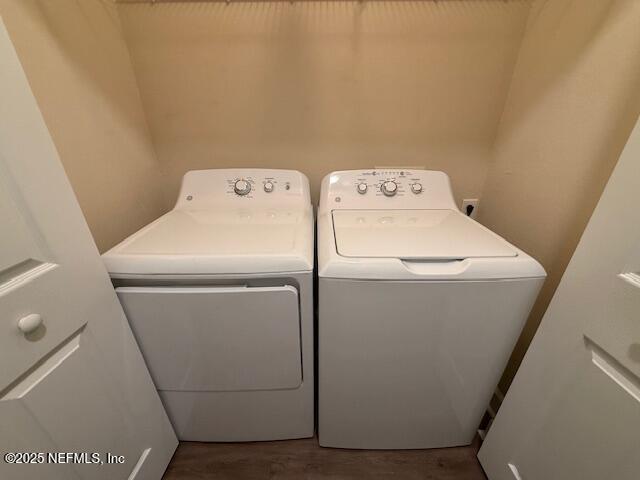 Building Photo - 9745 Touchton Rd