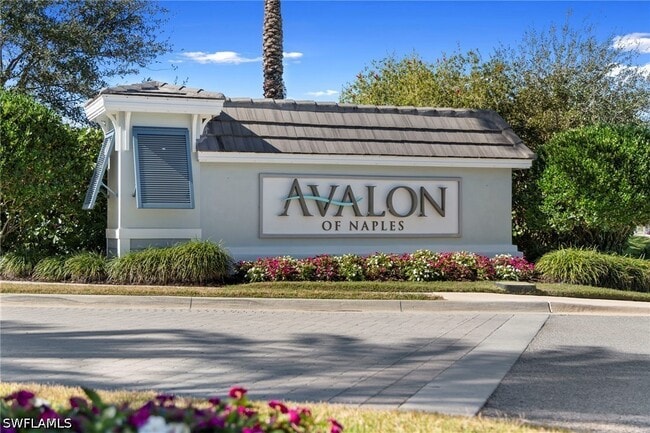 Building Photo - 6934 Avalon Cir