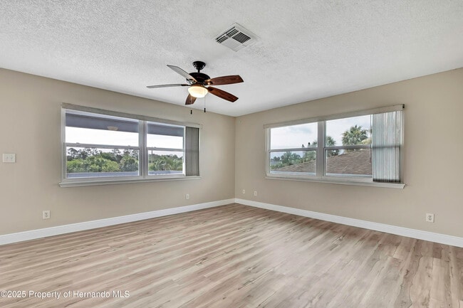 Building Photo - 3276 Rose Arbor Dr