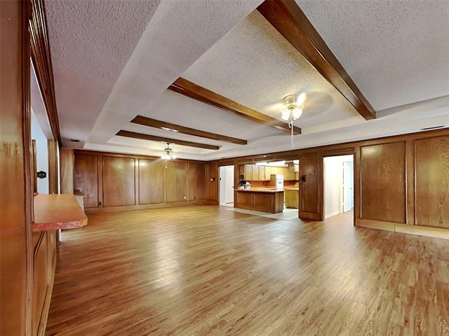 Building Photo - 7105 Rolling Fork Dr