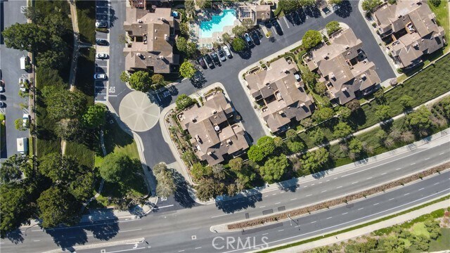 Building Photo - 5 Baycrest Pl