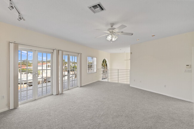 Building Photo - 2671 NE 22nd Ct