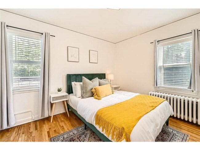 Building Photo - 3805 France Ave S