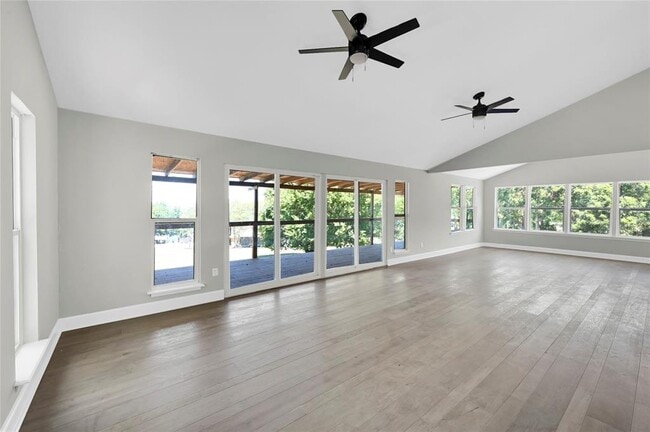 Building Photo - 1261 Camilla Lake Rd