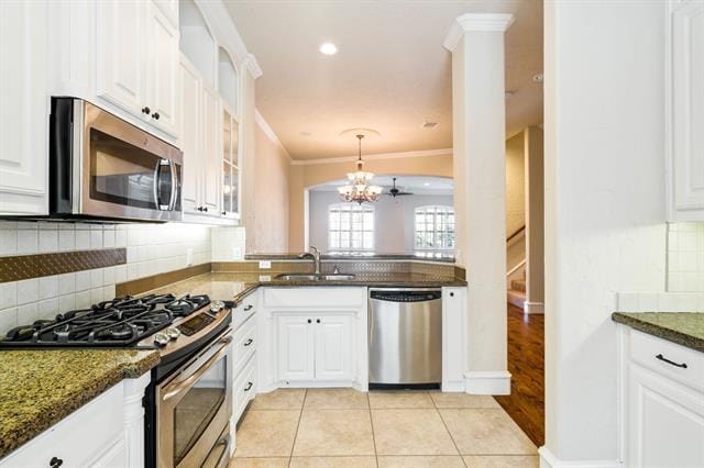 Building Photo - 554 Rockingham Dr