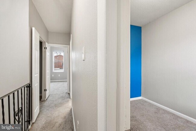 Building Photo - 3083 Witte St