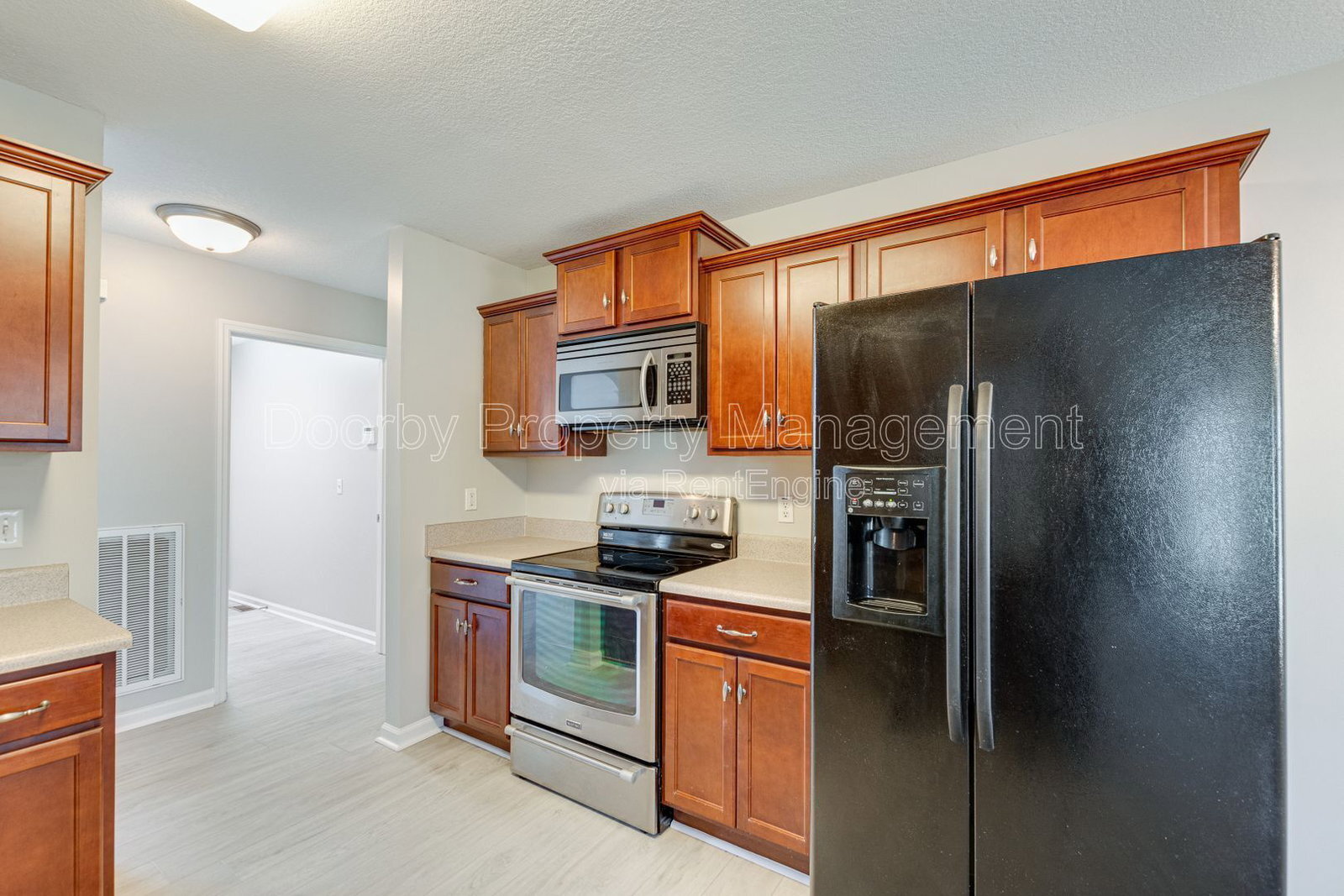 Building Photo - 7420 Salmon Ln