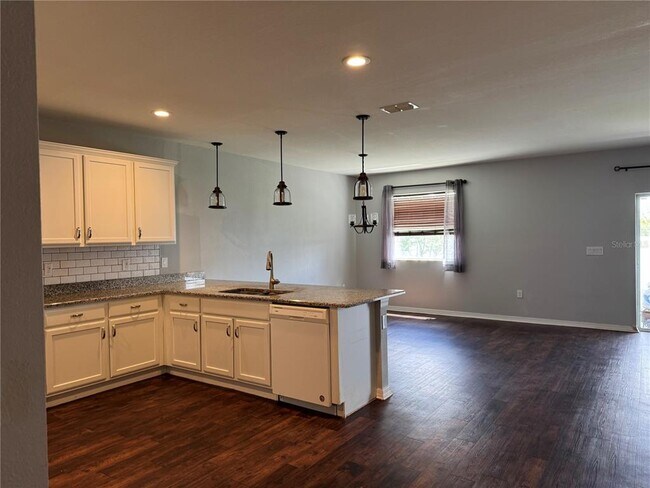 Building Photo - 5316 White Egret Ln