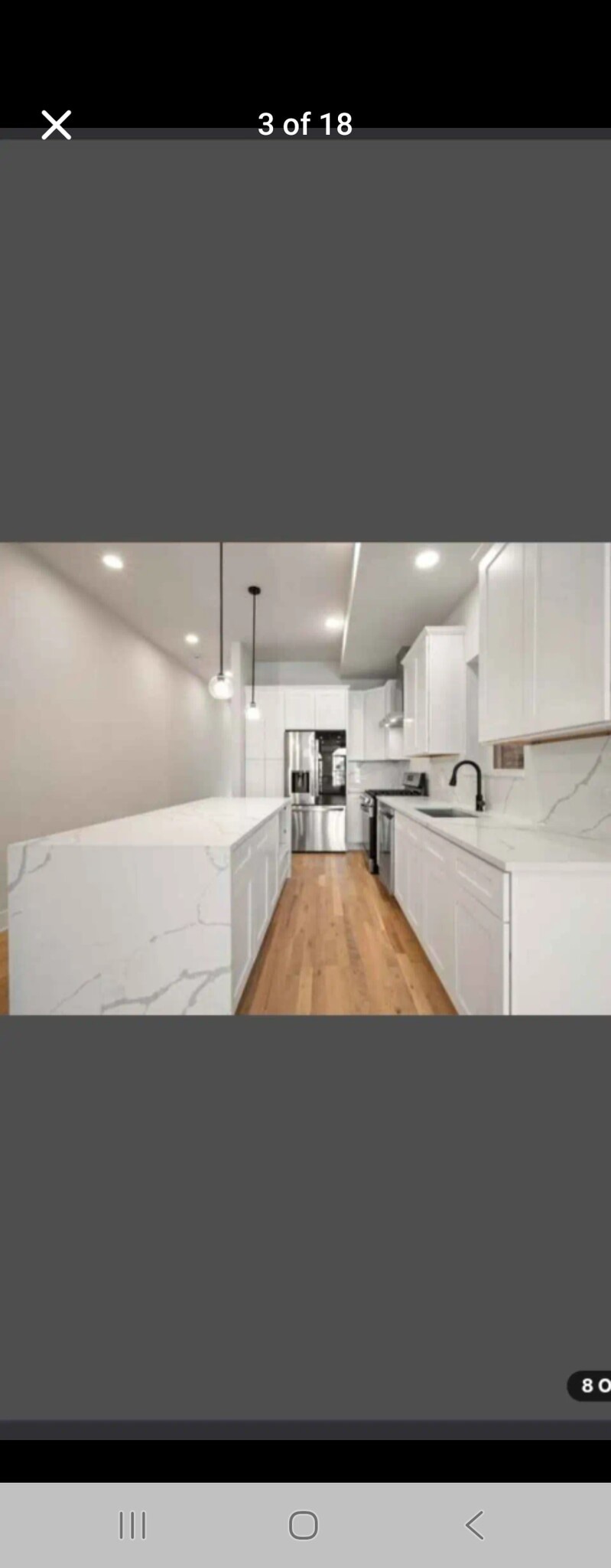Building Photo - 4339 S Evans Ave