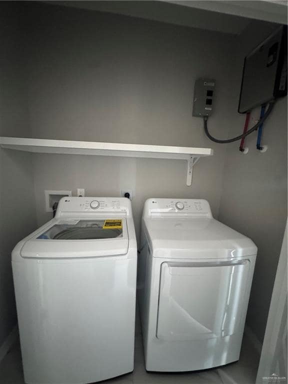 Building Photo - 11 Elsham Ave