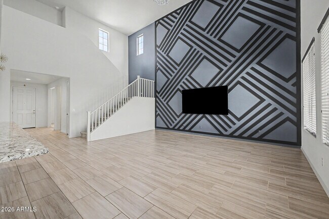 Building Photo - 25552 S 230th St