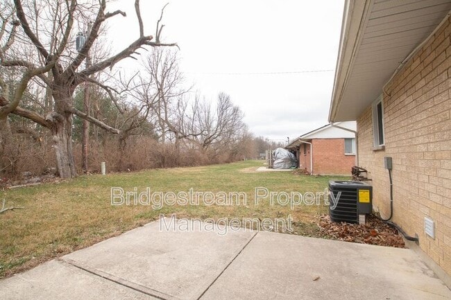 Building Photo - 5442 Lofino Ct