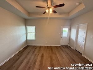 Building Photo - 436 Emma Dr