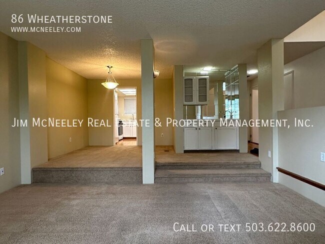 Building Photo - 86 Wheatherstone-