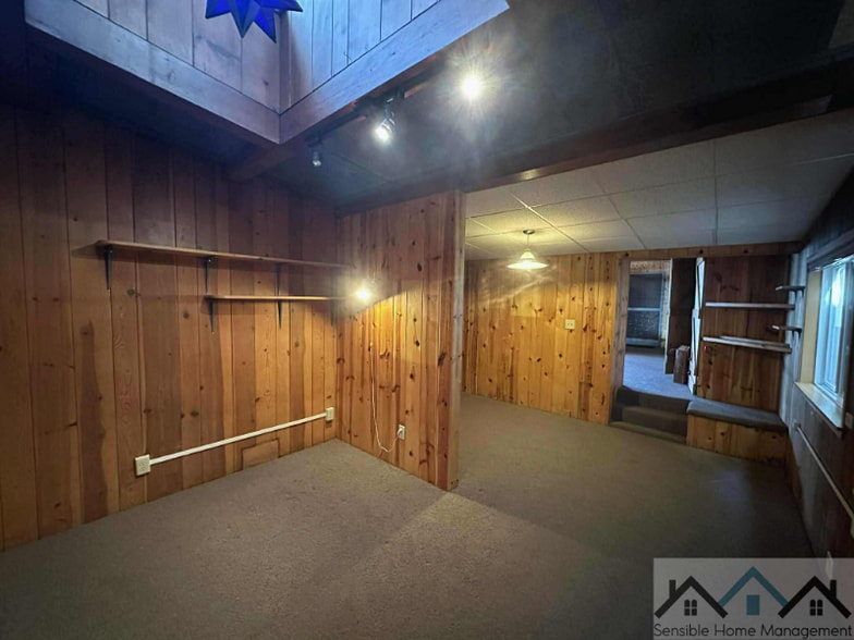 Building Photo - 2740 SW 156th St