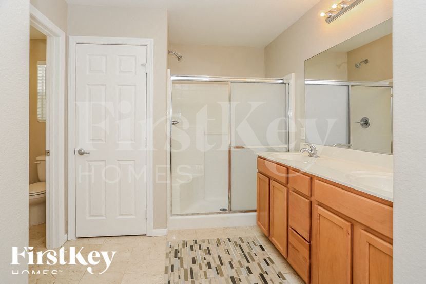 Building Photo - 7506 Edgartown Harbor St