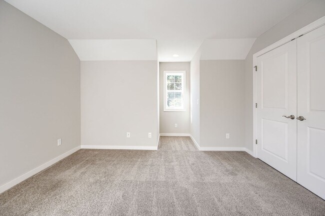 Building Photo - {4620} James Engle Custom Home built in 2019 + Main Floor Primary Bedroom + Finished Basement wit...