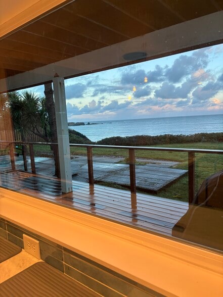 Building Photo - 90031 Cape Arago Hwy