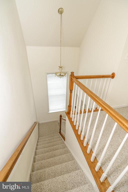 Building Photo - 12180 Abington Hall Pl