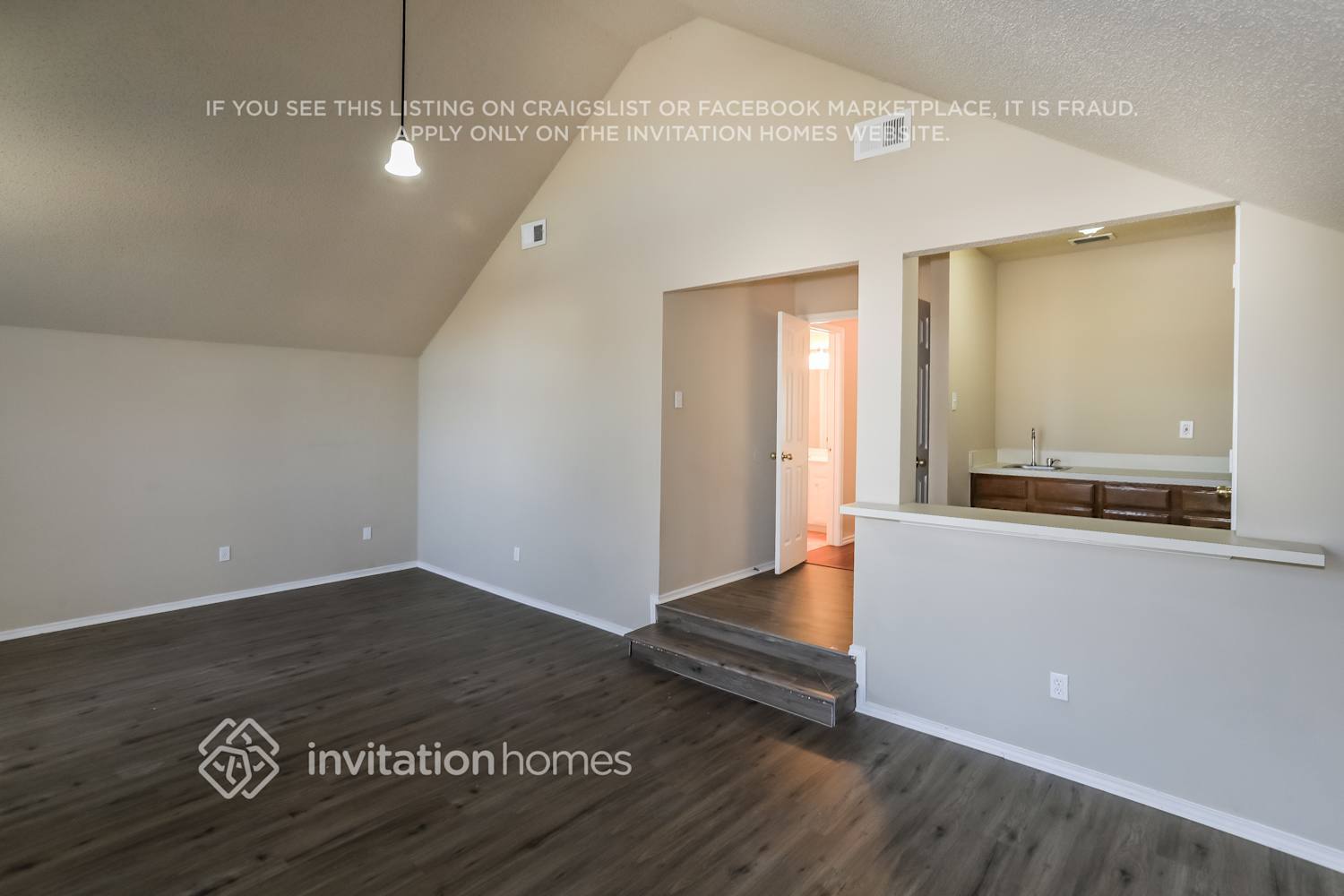 Building Photo - 7840 Clover Leaf Dr