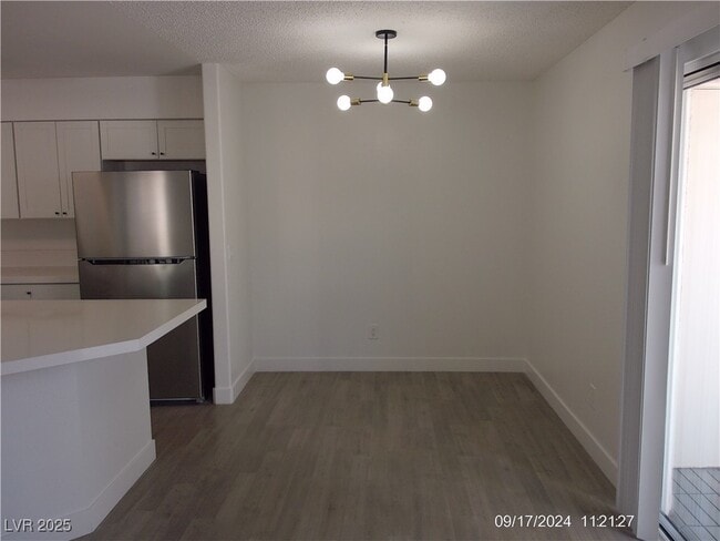 Building Photo - 7904 Fossil Creek Ln