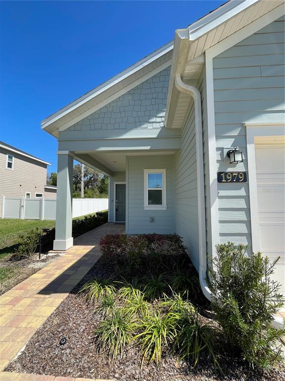 Building Photo - 1979 NW 44th Ct