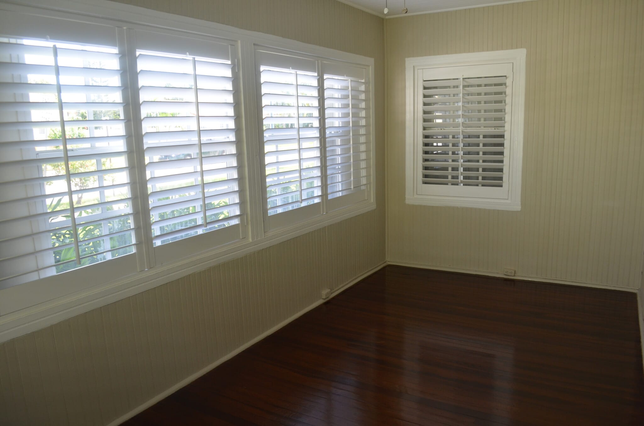 Building Photo - 1642 Van Buren St