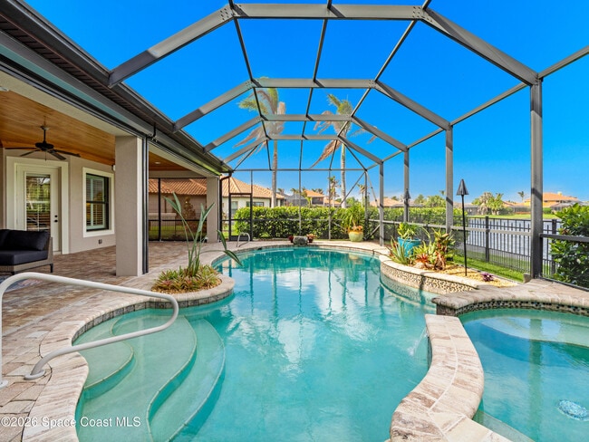 Building Photo - 2978 Wyndham Way