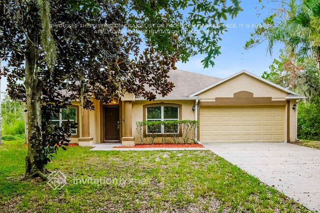 Building Photo - 2759 Kingsdale Dr