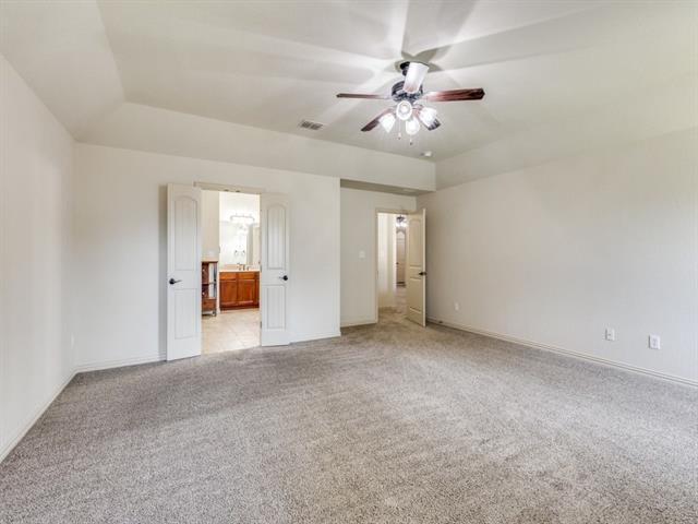 Building Photo - 2609 Plains View Dr