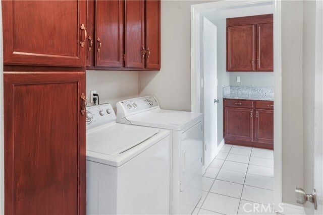 Building Photo - 27535 Lakeview Dr