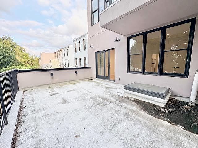 Building Photo - 1327 Prospect Pl
