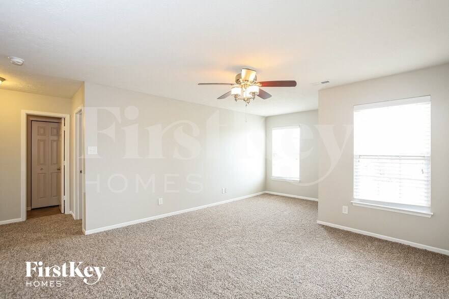 Building Photo - 2293 Cedarmill Dr