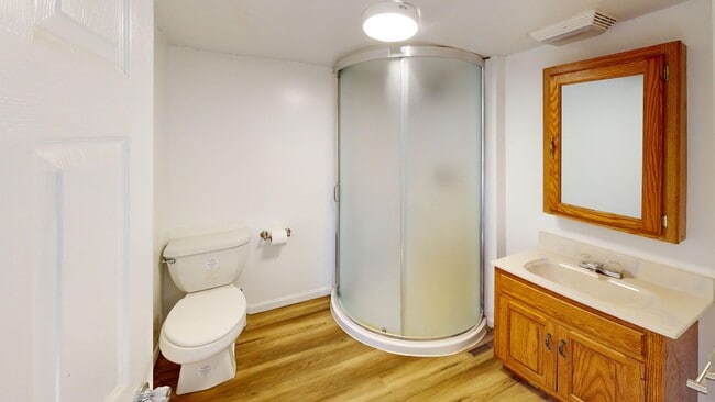 Building Photo - 2 bedroom in a country setting