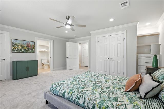 Building Photo - 3901 Montecito Dr
