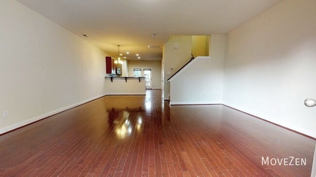 Building Photo - 3016 Winfred Dell Lane