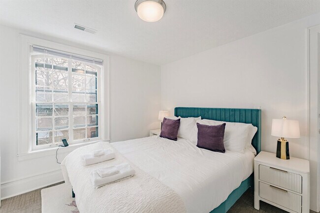 Building Photo - 11323 Hessler Rd