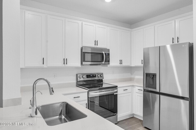 Building Photo - 1708 Garden Grove Ct