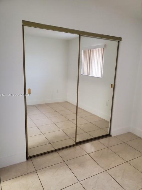 Building Photo - 8260 NW 5th Terrace