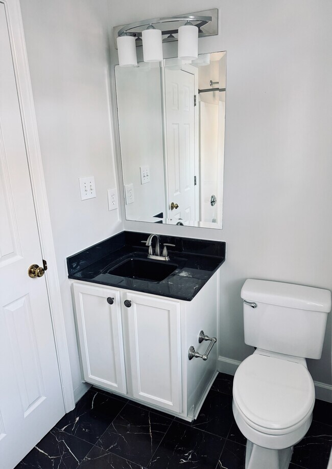 Building Photo - 3213 Terrel Mill Rd