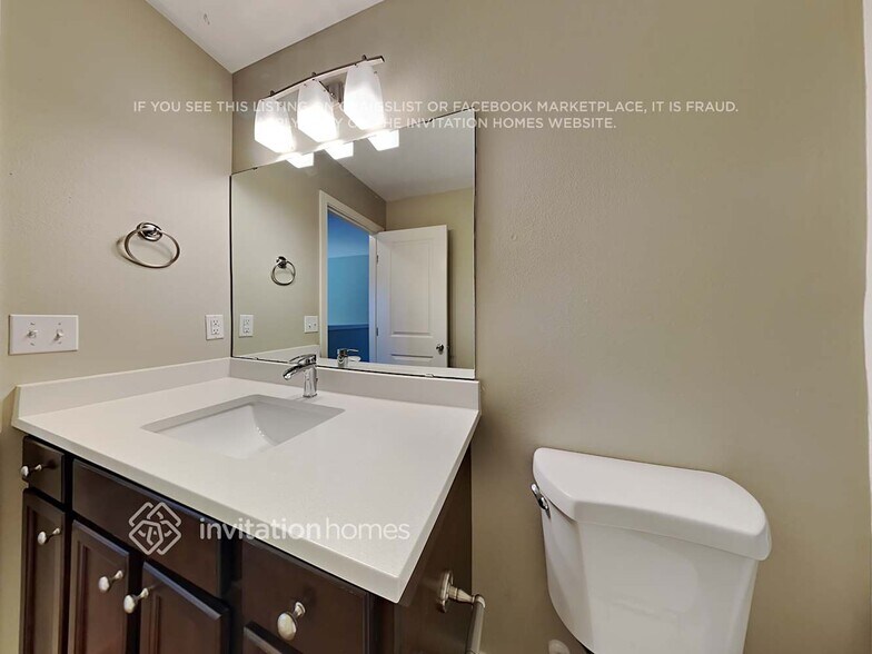 Building Photo - 7820 161st St Ct E