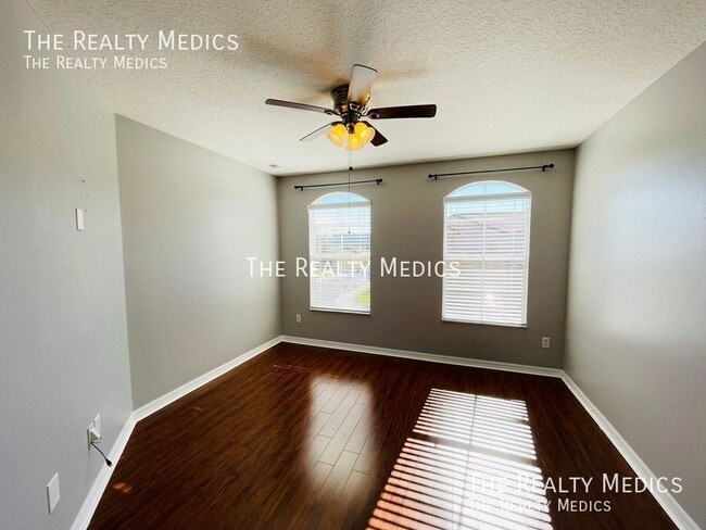 Building Photo - 5110 Fiorella Ln