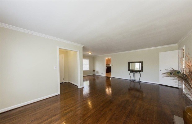Building Photo - 510 Windsor Dr