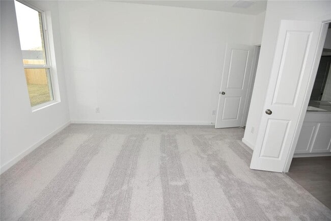 Building Photo - 16531 Mesquite Fld Dr