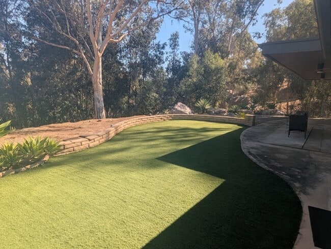 Building Photo - 3 Bed - 2 Bath House with Solar & Mountain...