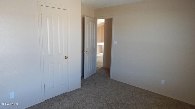 Building Photo - 9941 Marine Cir