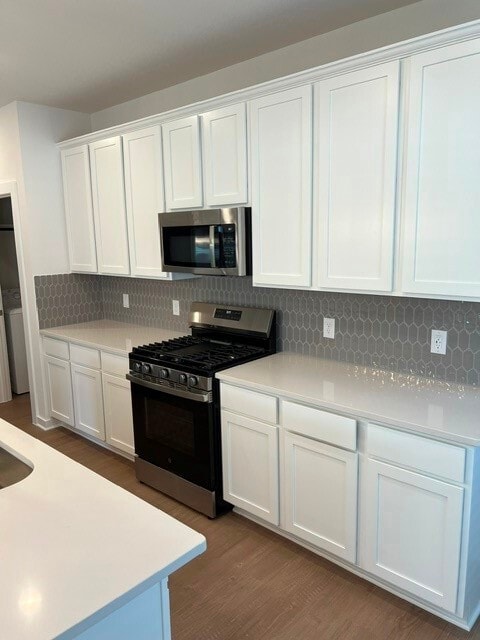 Building Photo - 32523 Midsummer Dr