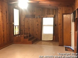 Building Photo - 2607 W Craig Pl