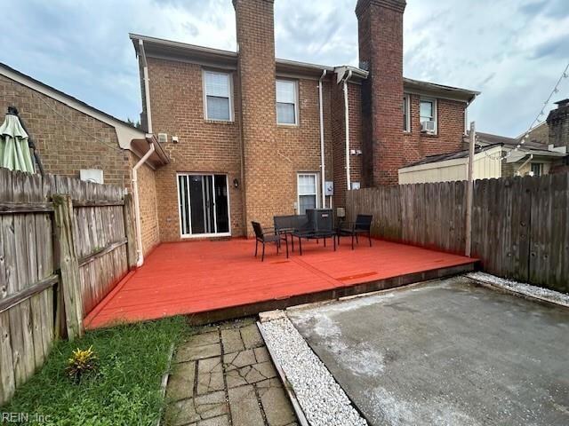 Building Photo - 4802 Oldwick Ct